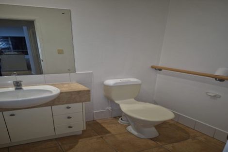 Photo of property in 17 Trimaran Drive, Gulf Harbour, Whangaparaoa, 0930