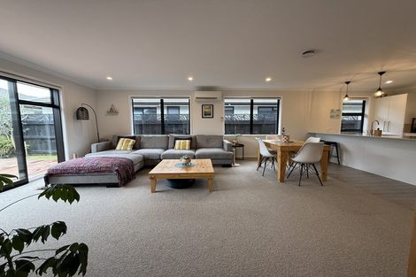 Photo of property in 51 Hills View Drive, Papamoa, 3118