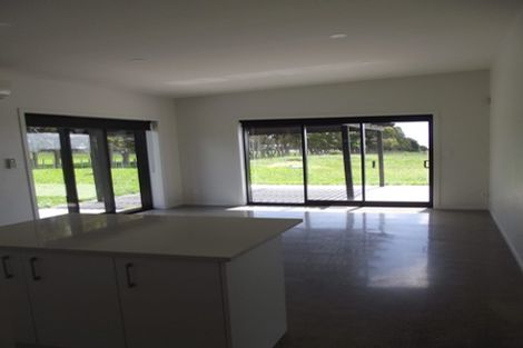 Photo of property in 239 Clarks Beach Road, Clarks Beach, Pukekohe, 2679