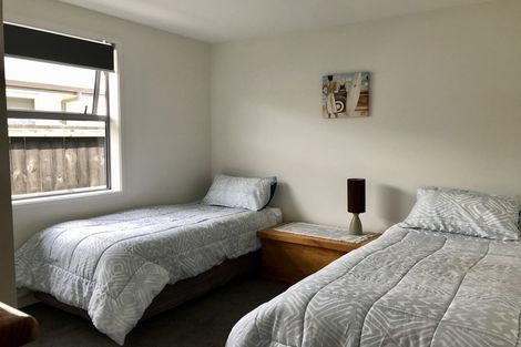 Photo of property in 8 Batty Street, Papamoa Beach, Papamoa, 3118