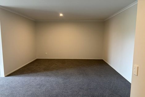 Photo of property in 225 Pukete Road, Pukete, Hamilton, 3200