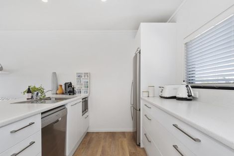 Photo of property in 10/33 Miro Street, Mount Maunganui, 3116
