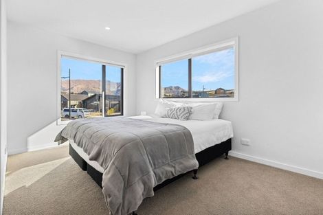 Photo of property in Northlake, 38 Glenavon Green, Wanaka, 9305