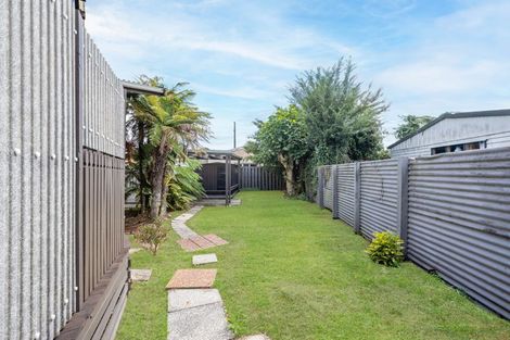 Photo of property in 286 Tramway Road, Chartwell, Hamilton, 3210