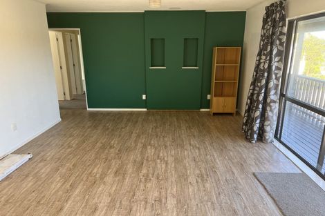 Photo of property in 154 Mark Avenue, Grenada Village, Wellington, 6037