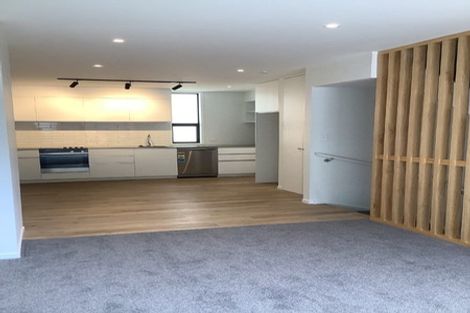 Photo of property in 10 Rato Rise, Waiwhetu, Lower Hutt, 5010