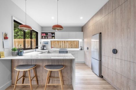 Photo of property in 11a Herriot Street, Richmond, Invercargill, 9810