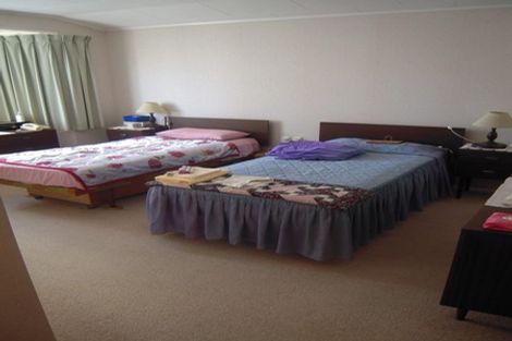 Photo of property in 13 List Street, Welbourn, New Plymouth, 4310