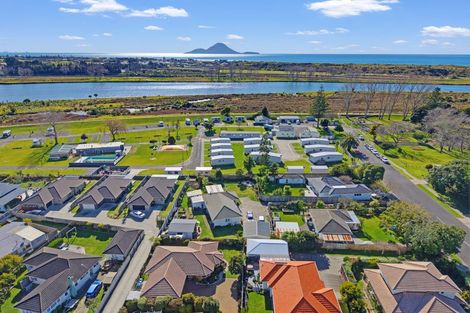 Photo of property in 6a Barry Avenue, Whakatane, 3120