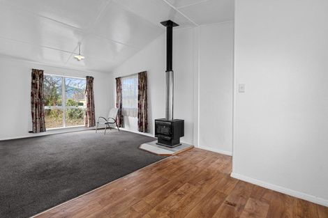 Photo of property in 11 Matai Street, Murupara, 3025