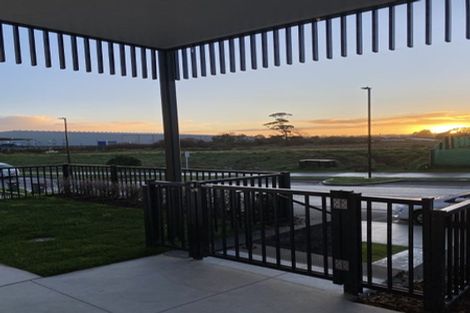 Photo of property in 60 Katikati Drive, Manurewa, 2102