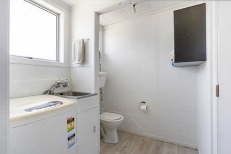 Photo of property in 211a The Square, Whangamata, 3620