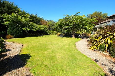 Photo of property in 117 Fortification Road, Kakanui, Oamaru, 9495