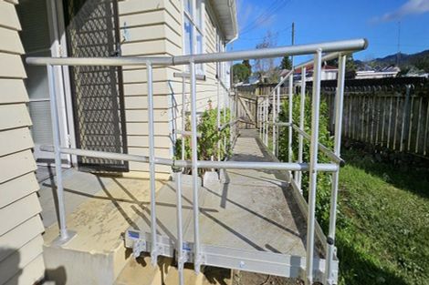 Photo of property in 73 William Jones Drive, Otangarei, Whangarei, 0112