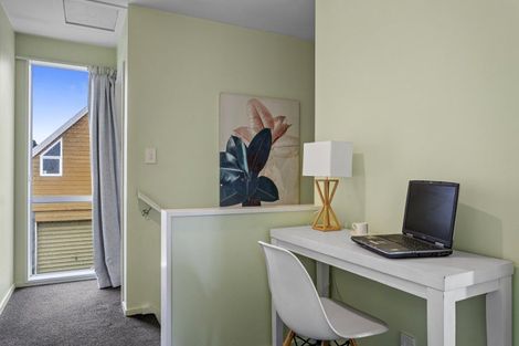 Photo of property in 1/44 Lonsdale Street, New Brighton, Christchurch, 8083