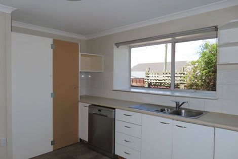 Photo of property in 49a Parnwell Street, Burwood, Christchurch, 8083