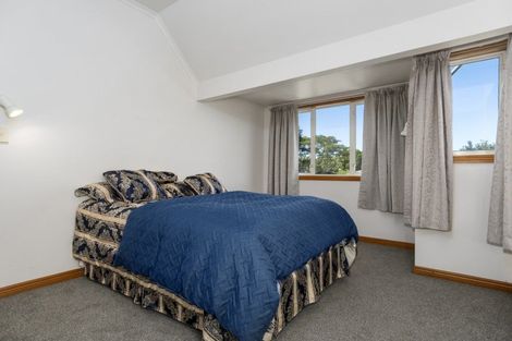 Photo of property in 5 Ashwood Grove, Omokoroa, 3114