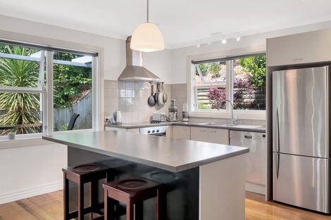 Photo of property in 8 Dell Way, Judea, Tauranga, 3110