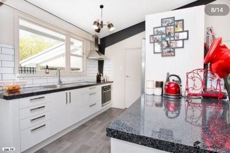 Photo of property in 15 Rakiura Parade, Otatara, Invercargill, 9879