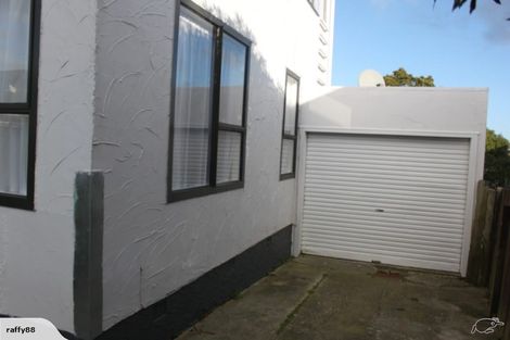 Photo of property in 9c Ironside Road, Johnsonville, Wellington, 6037