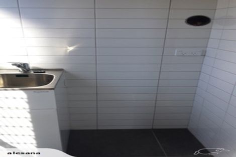 Photo of property in 9/2 Burt Road, Mount Wellington, Auckland, 1051