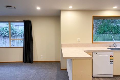 Photo of property in 1/295 Greers Road, Bishopdale, Christchurch, 8053
