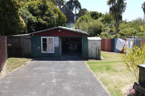 Photo of property in 34 Beryl Place, Mangere East, Auckland, 2024