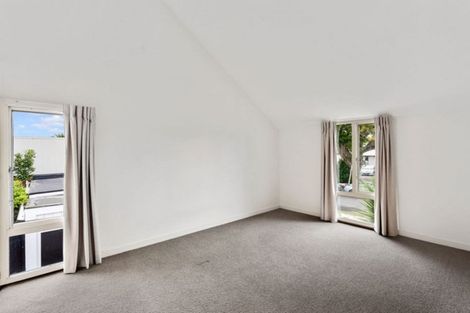 Photo of property in 1/142 Rugby Street, Merivale, Christchurch, 8014