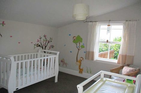 Photo of property in 76 Main Road, Governors Bay, Lyttelton, 8971