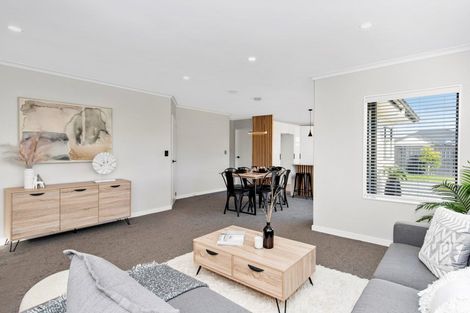 Photo of property in 53 Arabian Drive, Papamoa Beach, Papamoa, 3118