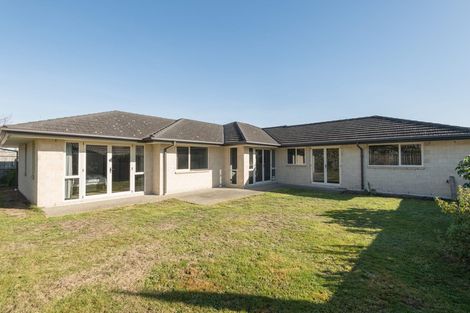 Photo of property in 5 Kingi Place, Richmond, 7020