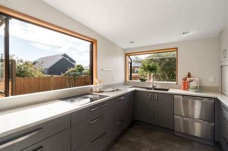 Photo of property in 16a Hartford Avenue, Papamoa Beach, Papamoa, 3118