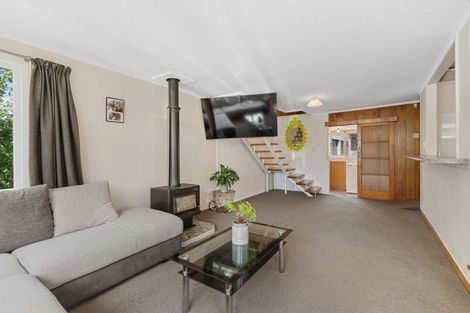 Photo of property in 9 Lewis Place, Highbury, Palmerston North, 4412