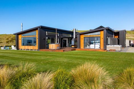 Photo of property in 112 Kahu Way, Hawkesbury, Renwick, 7272