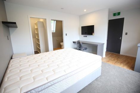 Photo of property in 103a York Place, Dunedin Central, Dunedin, 9016