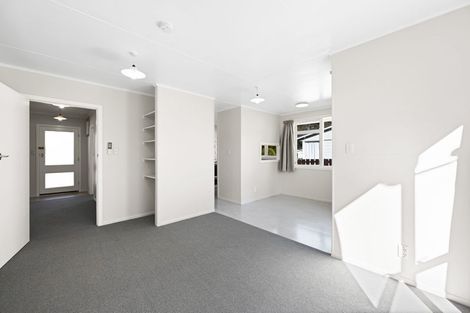 Photo of property in 22a Chamberlain Place, Chartwell, Hamilton, 3210
