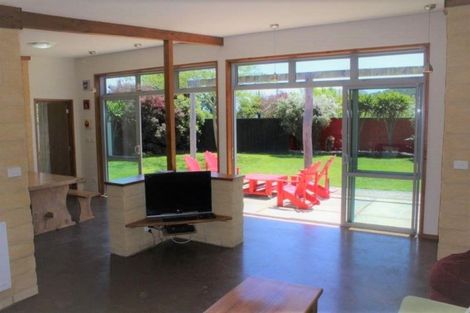 Photo of property in 12 Arapeta Place, Takaka, 7110