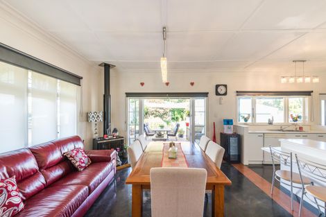 Photo of property in 74 Denbigh Street, Feilding, 4702