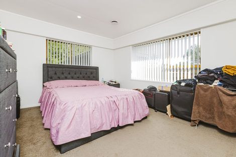 Photo of property in 2/224 Russell Road, Manurewa, Auckland, 2102
