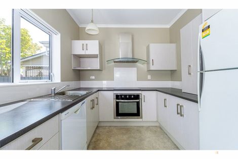 Photo of property in 35 Wai-iti Road, Maori Hill, Timaru, 7910