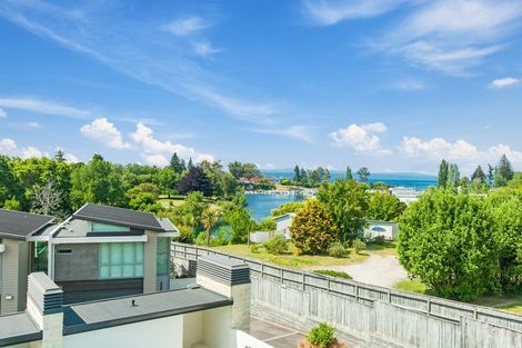 Photo of property in 20/14 Norman Smith Street, Nukuhau, Taupo, 3330