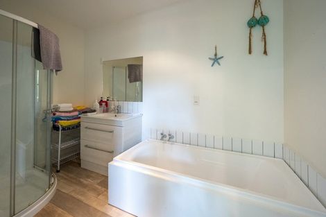 Photo of property in 79 Tikao Bay Road, Wainui, French Farm, 7582