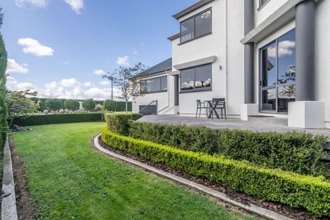 Photo of property in 712 Queens Drive, Waikiwi, Invercargill, 9810