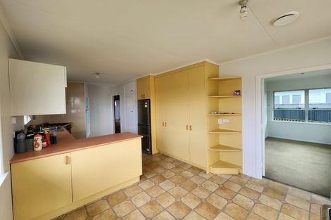 Photo of property in 3 Lyon Street, Kihikihi, Te Awamutu, 3800