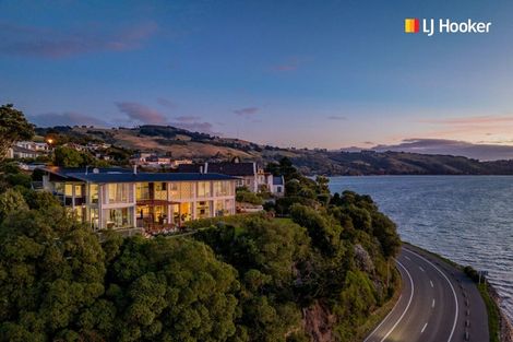 Photo of property in 8 Mission Cove, Company Bay, Dunedin, 9014