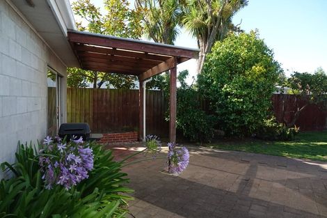 Photo of property in 5 Ketton Place, St Albans, Christchurch, 8052