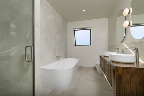 Photo of property in Northlake, 6 Carrickmore Crescent, Wanaka, 9305