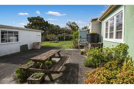 Photo of property in 11 Churchill Street, Dargaville, 0310