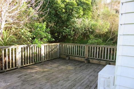 Photo of property in 11d Hindipur Terrace, Broadmeadows, Wellington, 6035