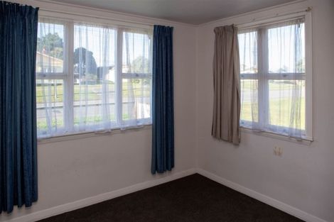 Photo of property in 42 Packers Quay, Blaketown, Greymouth, 7805